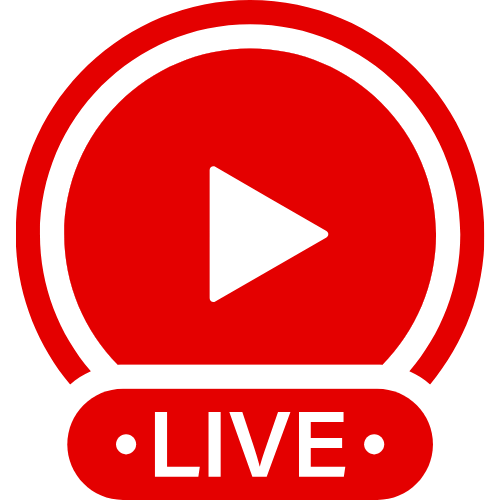Serareads Chaturbate | Live Webcam Shows & Interactive Adult Entertainment